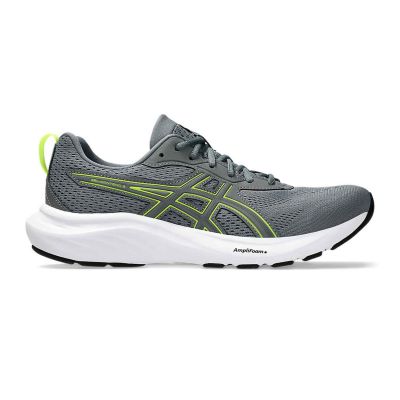Asics Gel-Contend 9 M
