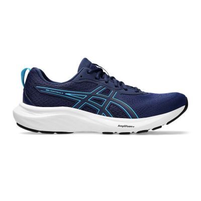 Asics Gel-Contend 9 M