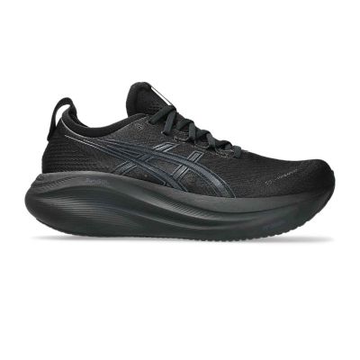 Asics GEL-Nimbus 27 M