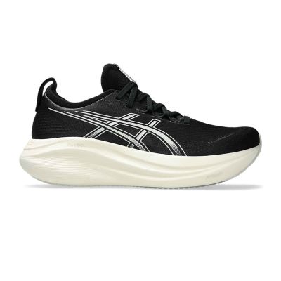 Asics GEL-Nimbus 27 M