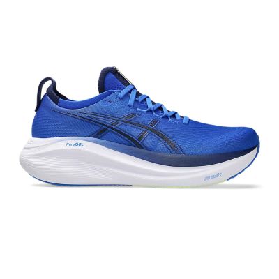 Asics GEL-Nimbus 27 M