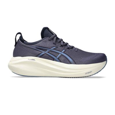 Asics GEL-Nimbus 27 M