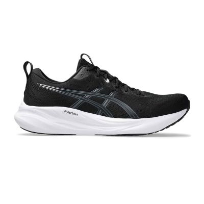Asics GEL-Pulse 16 M