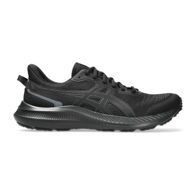 Asics Jolt 5 M