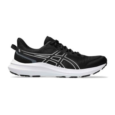 Asics Jolt 5 M