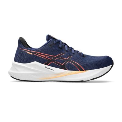 Asics Versablast 4 M