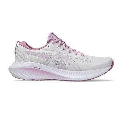 Asics GEL-Excite 10 W