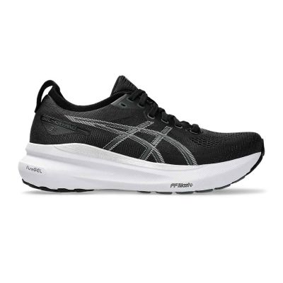 Asics Gel-Kayano 31 W