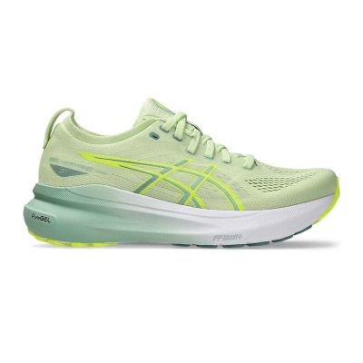 Asics Gel-Kayano 31 W