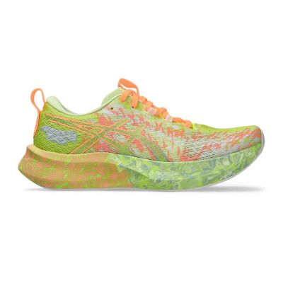 ASICS Gel-Noosa Tri 16 W