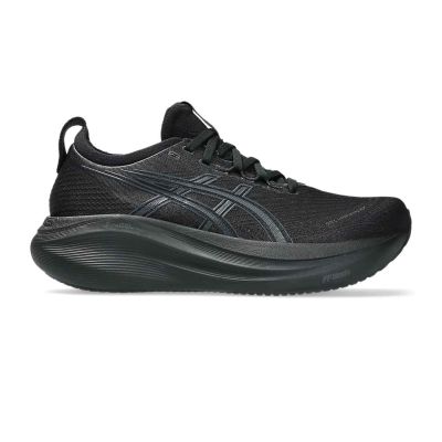 Asics GEL-Nimbus 27 W