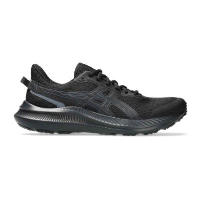 Asics Jolt 5 W