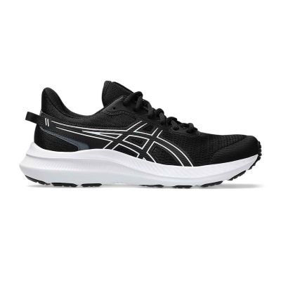 Asics Jolt 5 W