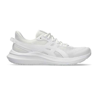 Asics Jolt 5 W