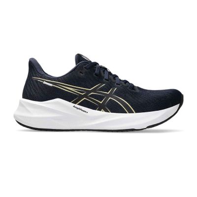 Asics Versablast 4 W