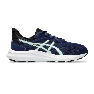 ASICS Jolt 4 K