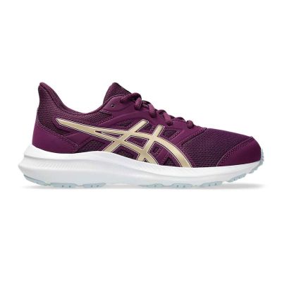 ASICS Jolt 4 K