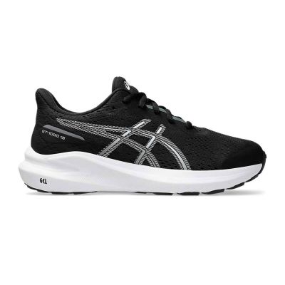 ASICS GT-1000 13 K