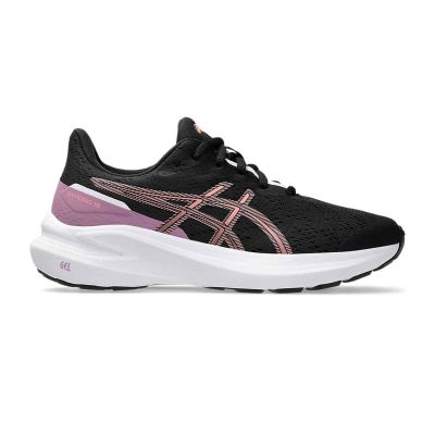 Asics GT-1000 13 K