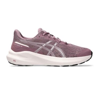 Asics GT-1000 13 K