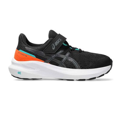 Asics GT-1000 13 K