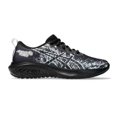 Asics GEL-Noosa Tri 16 K