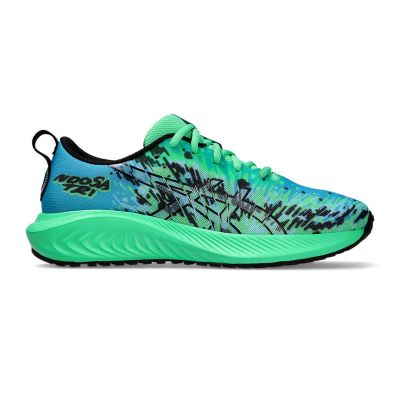Asics Gel-Noosa Tri 16 K