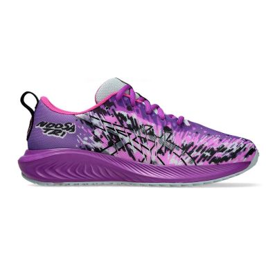 Asics Gel-Noosa Tri 16 K