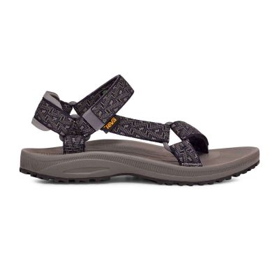 Teva Winsted Sandals M