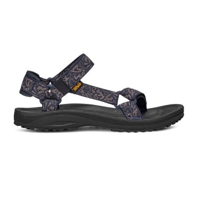 Teva Winsted Sandals M