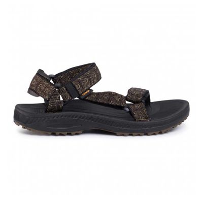 Teva Winsted Sandals M