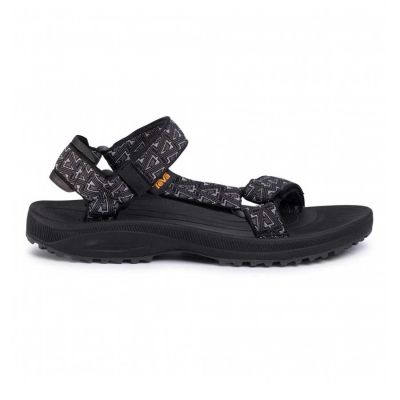 Teva Winsted Sandals M