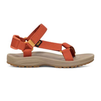 Teva Winsted Sandals W