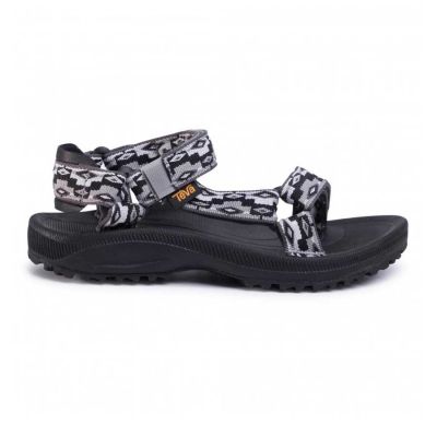 Teva Winsted Sandals W
