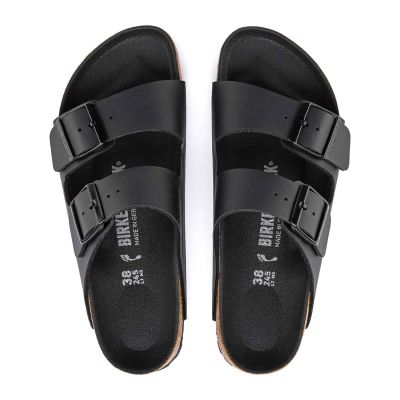 Birkenstock Arizona Birkoflor Narrow