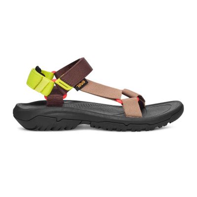 Teva Hurricane XLT 2 Sandals M