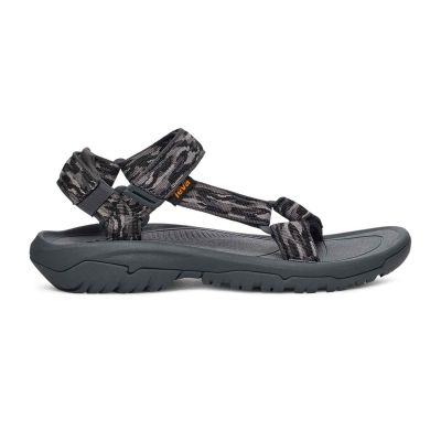 Teva Hurricane XLT 2 Sandals M