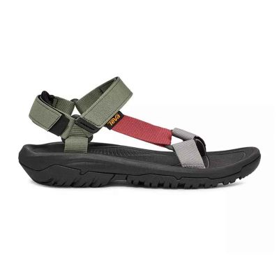 Teva Hurricane XLT 2 Sandals M