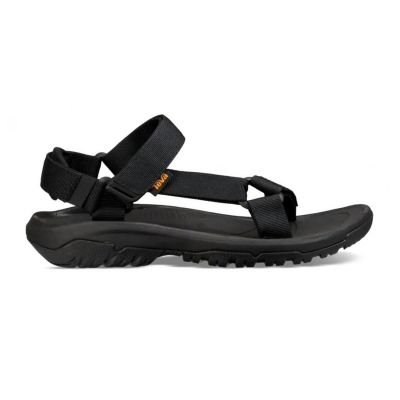 Teva Hurricane XLT2 Sandals M