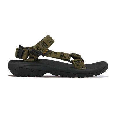 Teva Hurricane XLT2 Sandals M