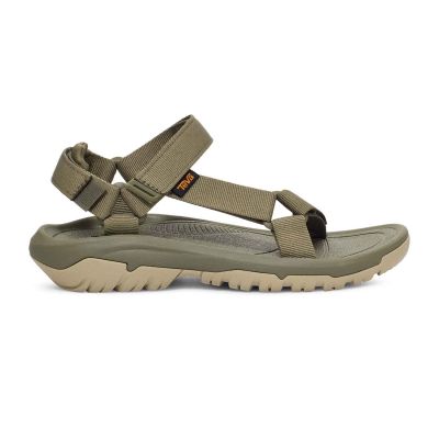 Teva Hurricane XLT 2 Sandals W