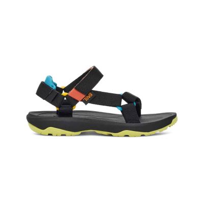 Teva Hurricane XLT 2 Sandals K