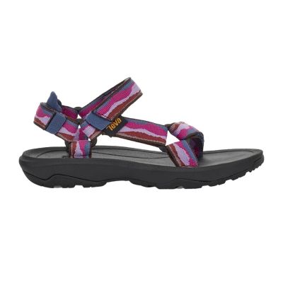 Teva Hurricane XLT 2 Sandals K