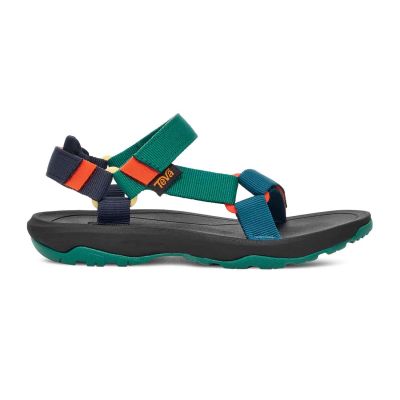 Teva Hurricane XLT 2 Sandals K