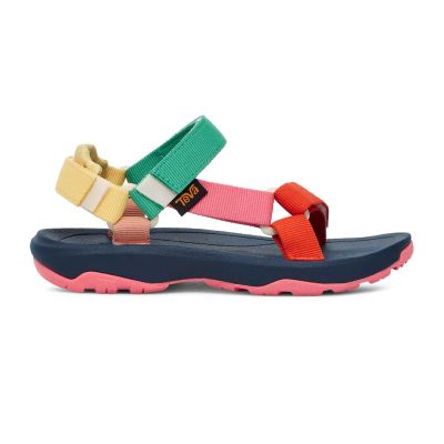 Teva Hurricane XLT 2 Sandals K