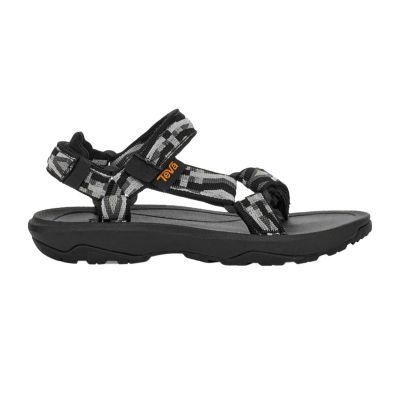 Teva Hurricane XLT 2 Sandals K