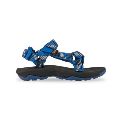 Teva Hurricane XLT 2 Sandals K