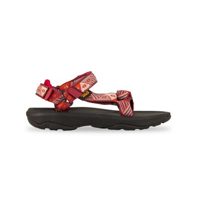 Teva Hurricane XLT 2 Sandals K