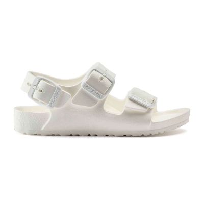 Birkenstock EVA Milano Narrow Seasonal Sandals K