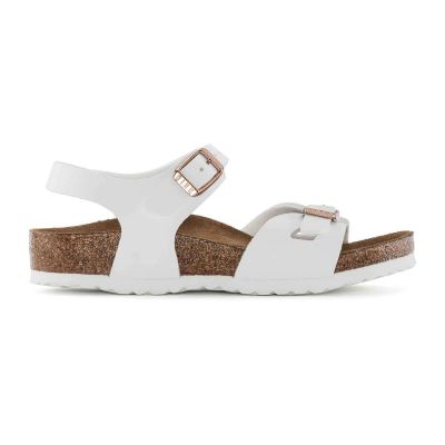 Birkenstock Rio Regular Seasonal Sandals K